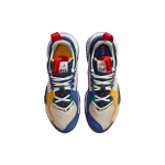 Jordan Delta