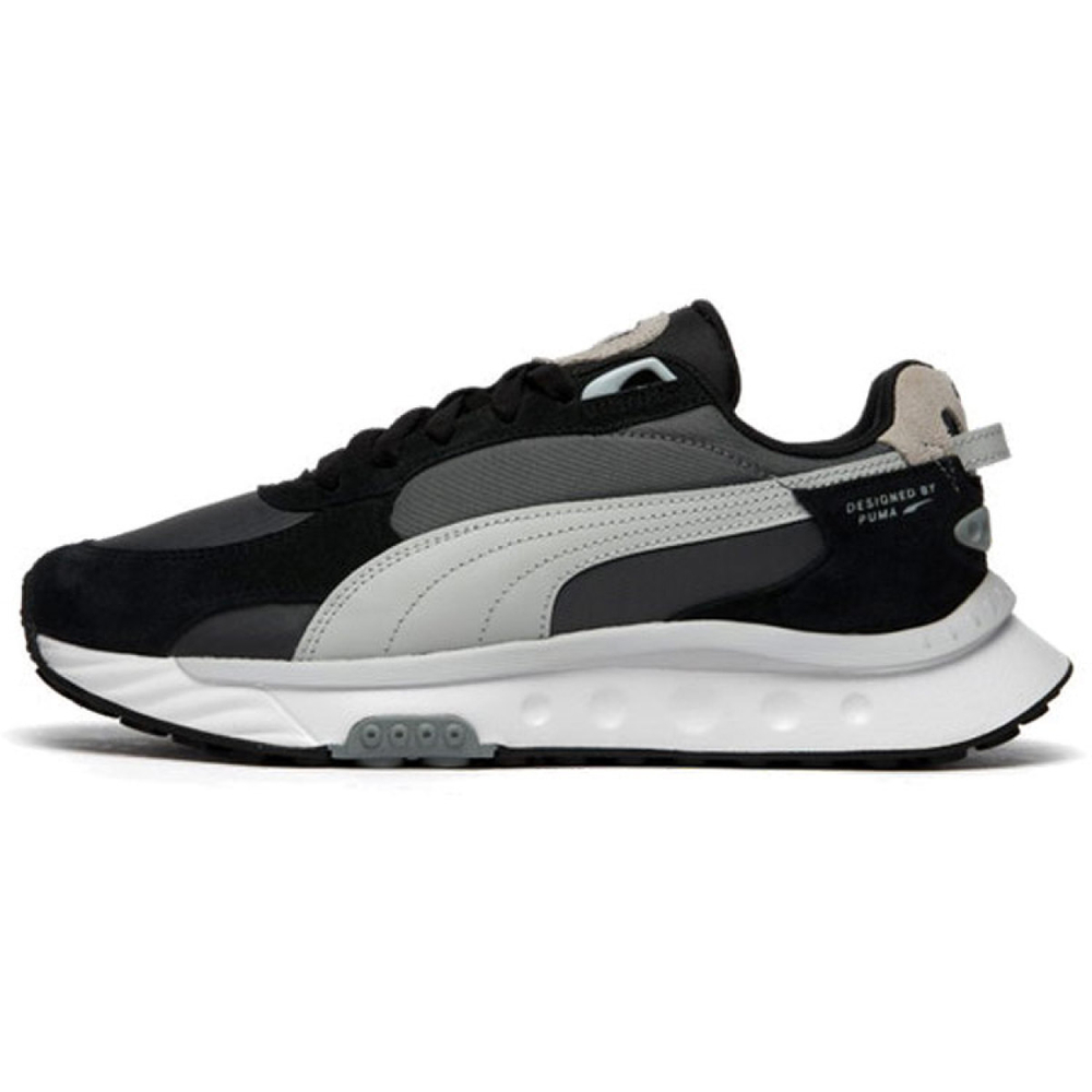 PUMA Wild Rider Rollin