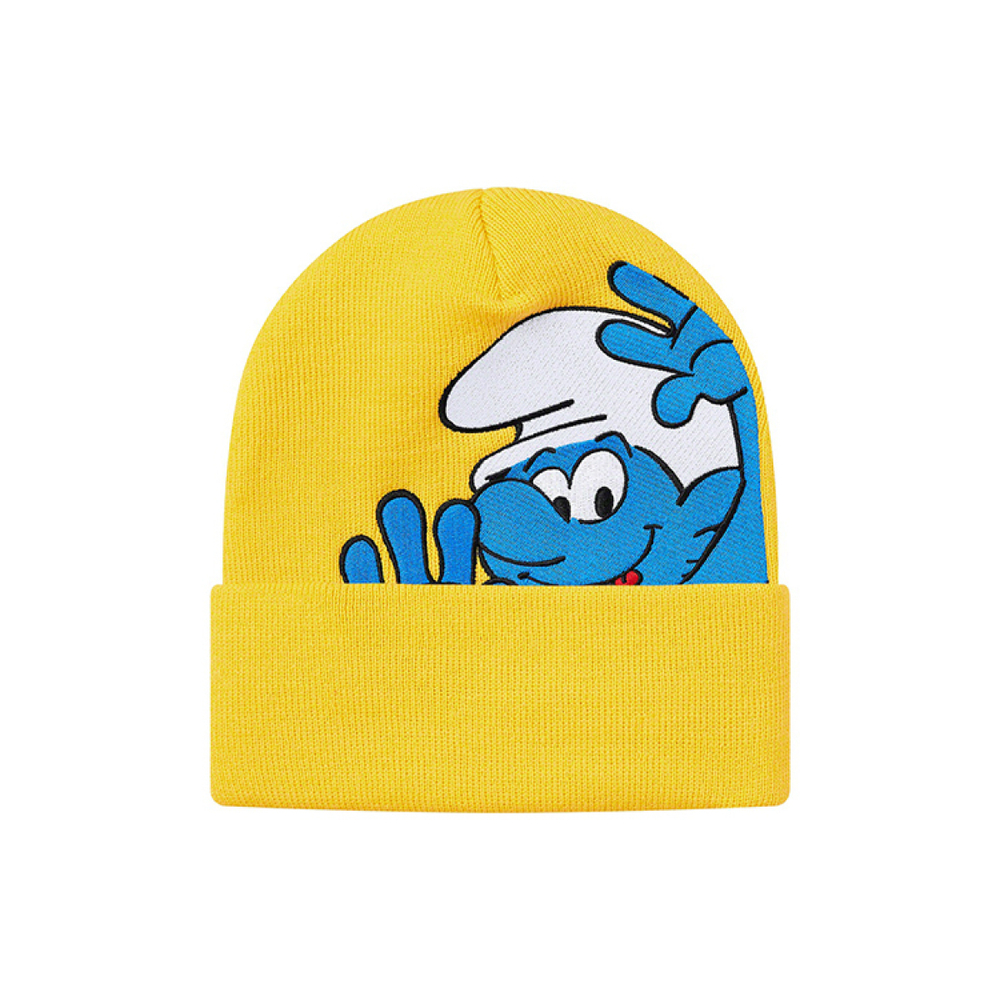 Supreme Supreme FW20 Week 6 Supreme®/Smurfs™ Beanie