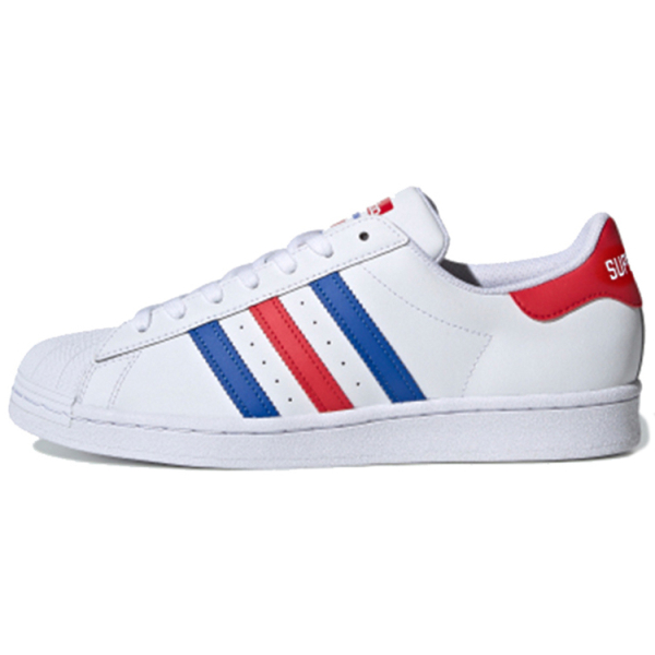Adidas originals Superstar
