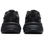 FILA Keppler