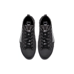 DIOR B23