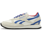 Reebok VICTORY CLASSIC