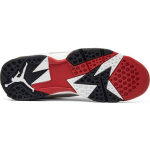 Jordan Air Jordan 7 Retro Olympic 2012