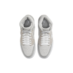 Jordan Air Jordan 1 Mid SE