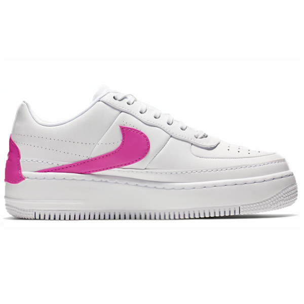 Nike Air Force 1 Jester XX