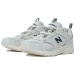 New Balance 408