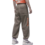 Jordan x