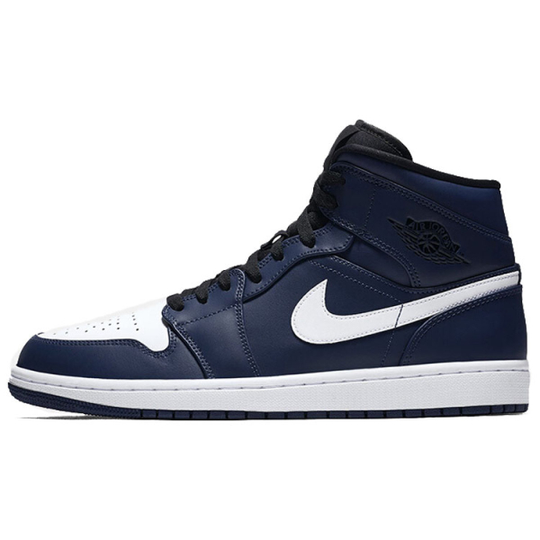 Jordan Air Jordan 1 Mid