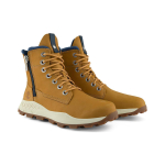 Timberland Brooklyn