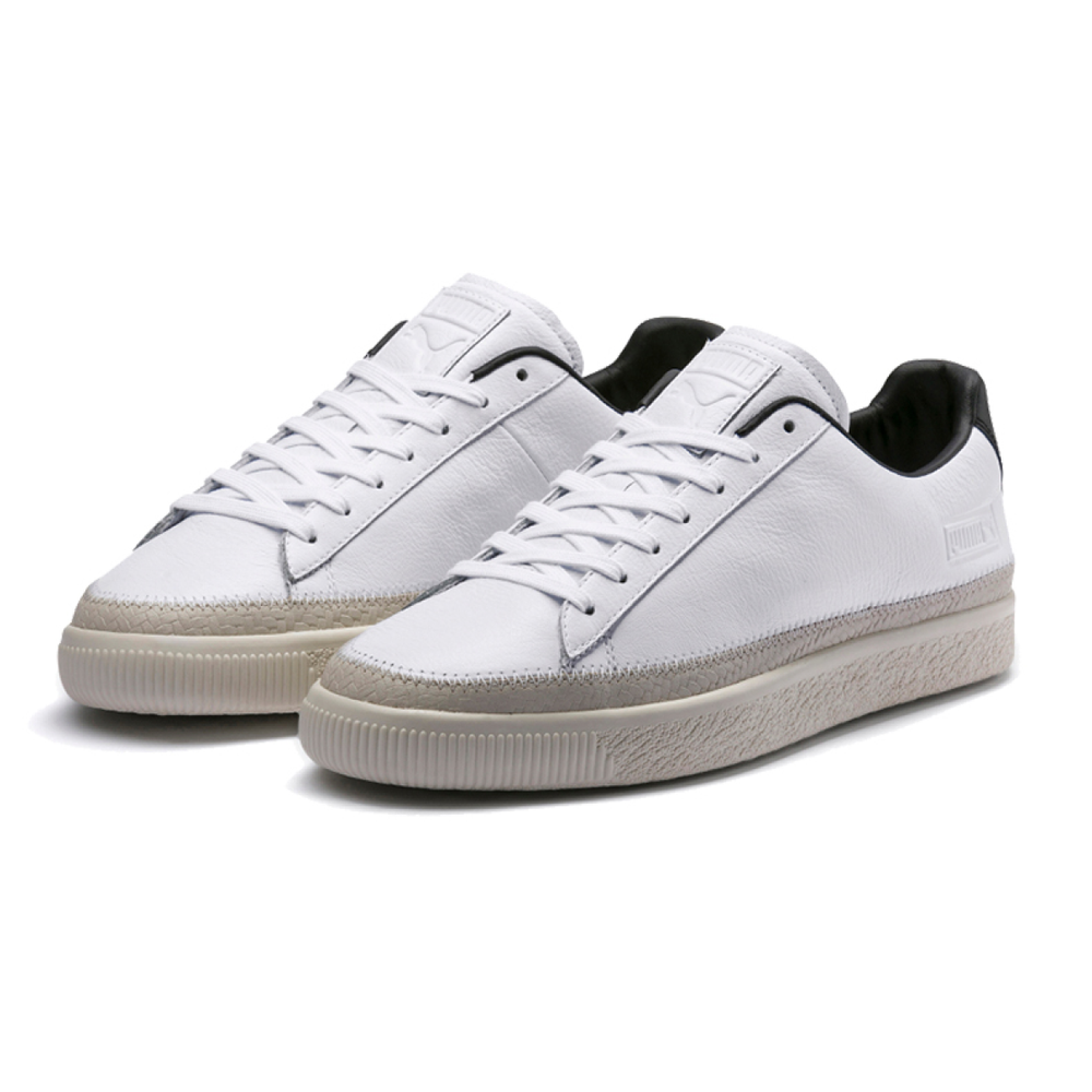 PUMA Basket