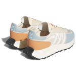 Adidas originals Retropy E5