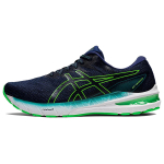 Asics GT-2000 10 /