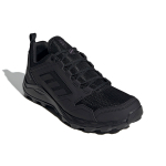 Adidas Terrex Agravic