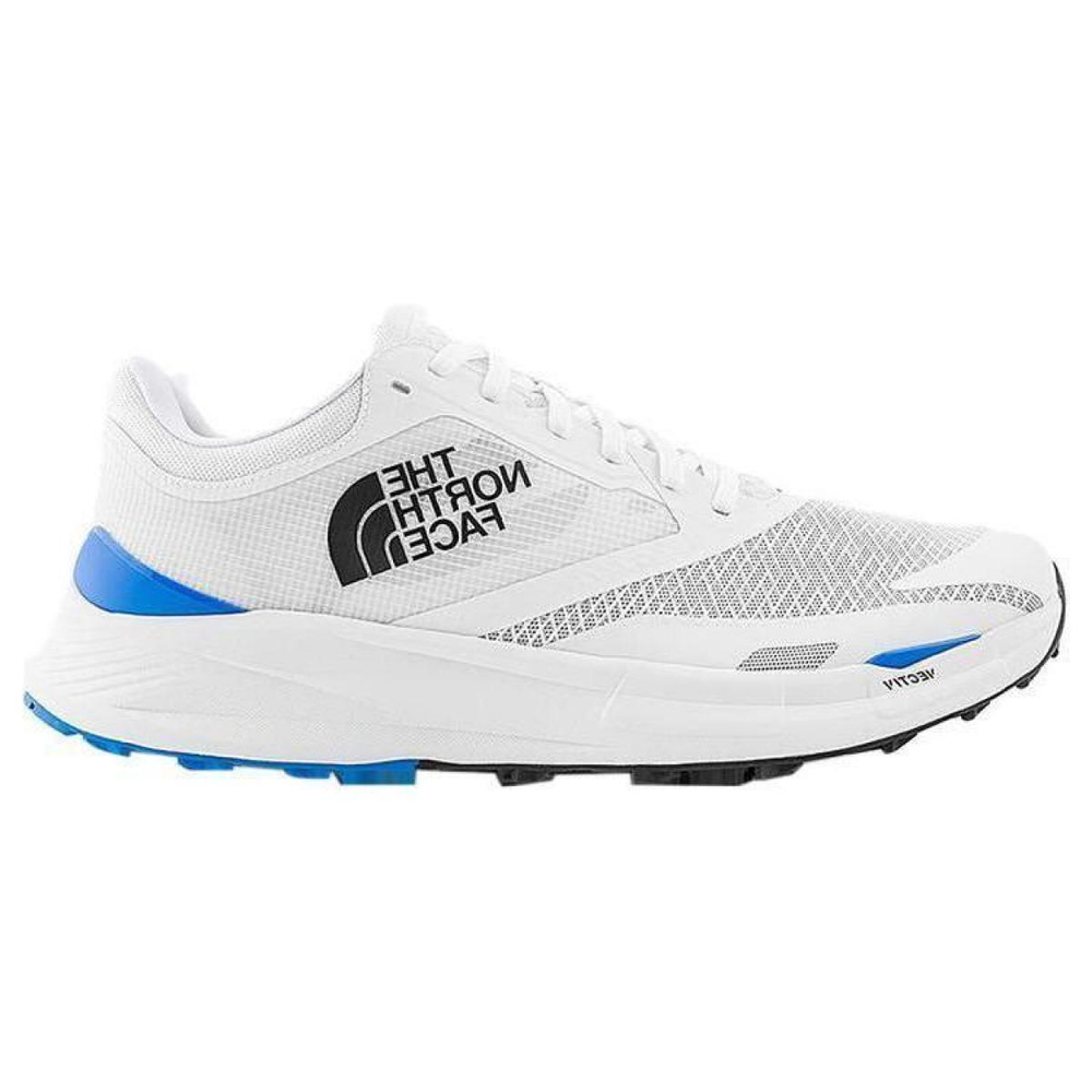 THE NORTH FACE Vectiv