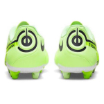 Nike Tiempo Legend 9 Academy AG（ ）