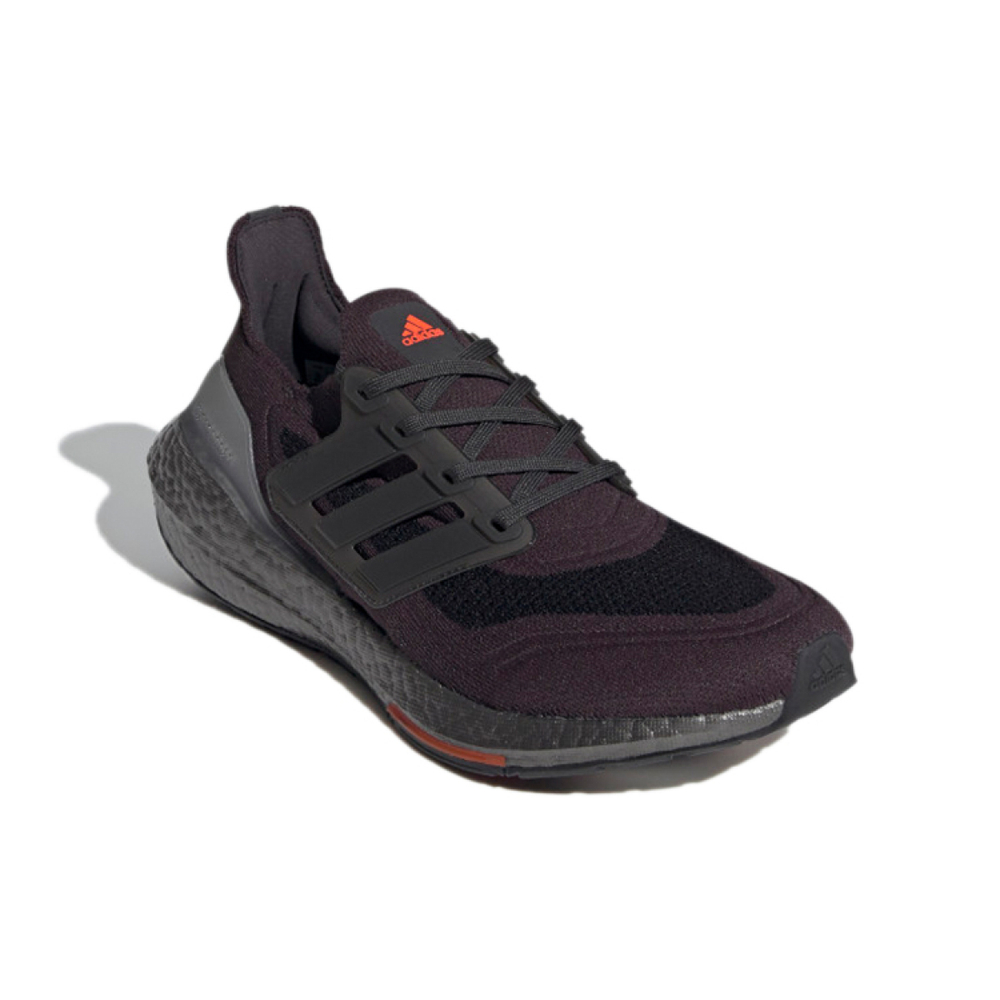 Adidas ULT
