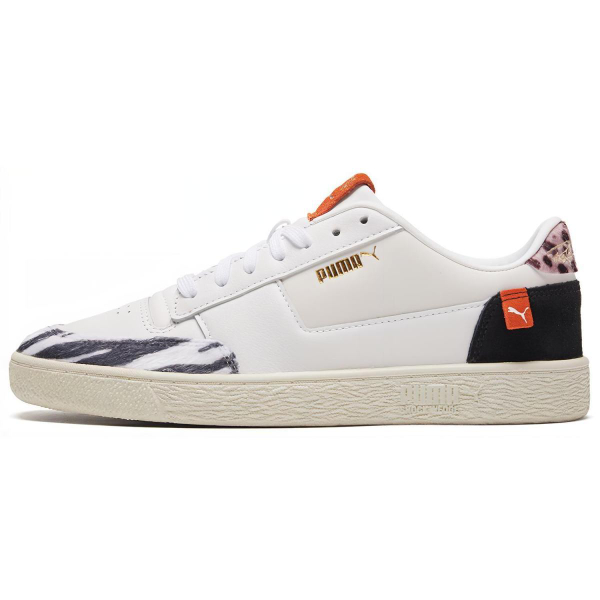 PUMA Ralph Sampson Mc W.cats