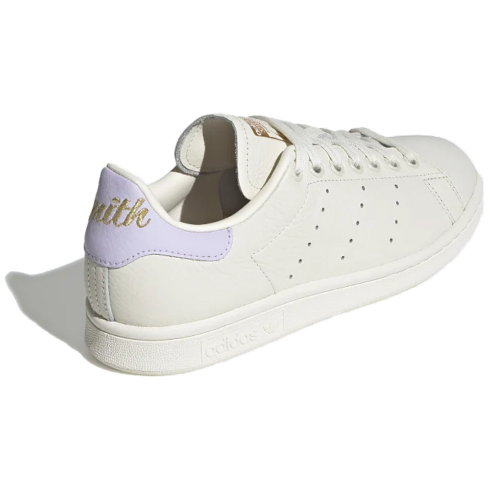 Adidas originals STAN SMITH