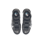 Nike Air More Uptempo 96 "copy/paste" air