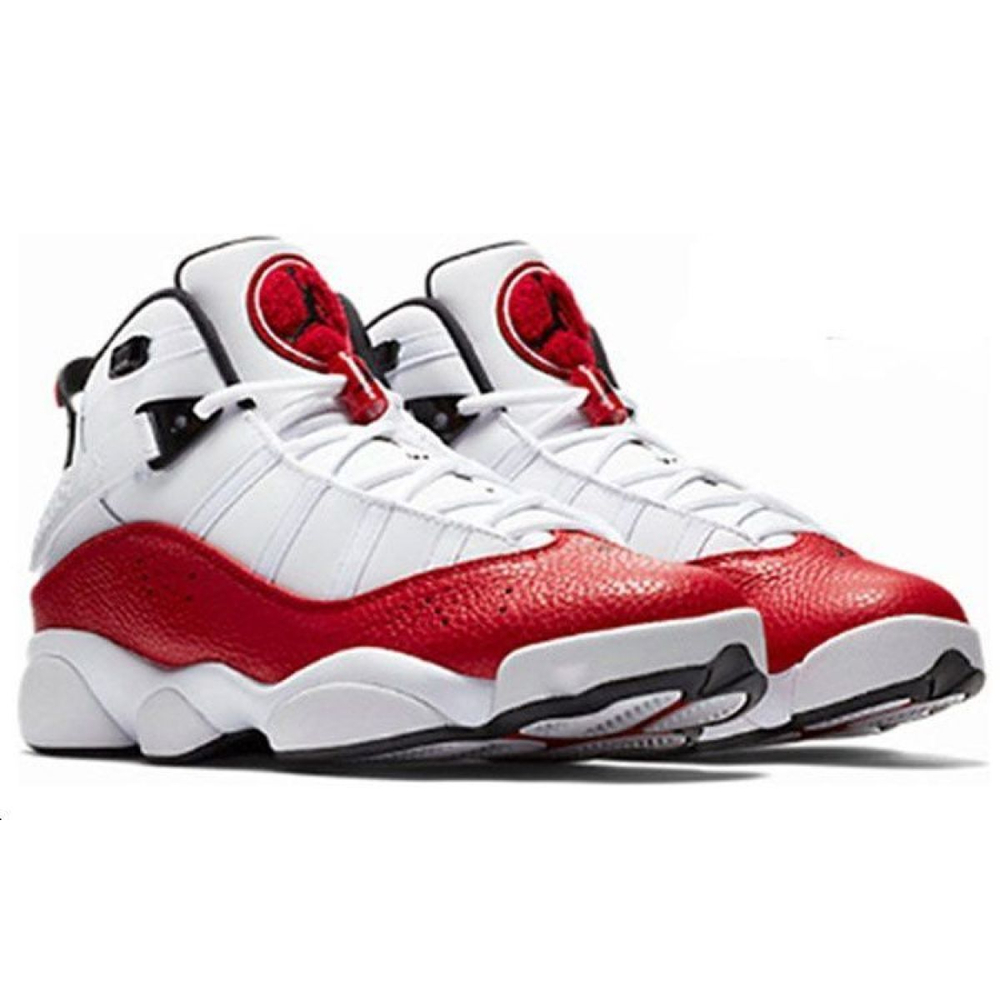 Jordan Air Jordan 6 Rings