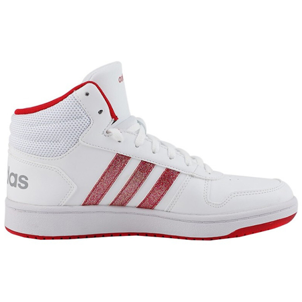 Adidas neo Hoops 2.0 Mid