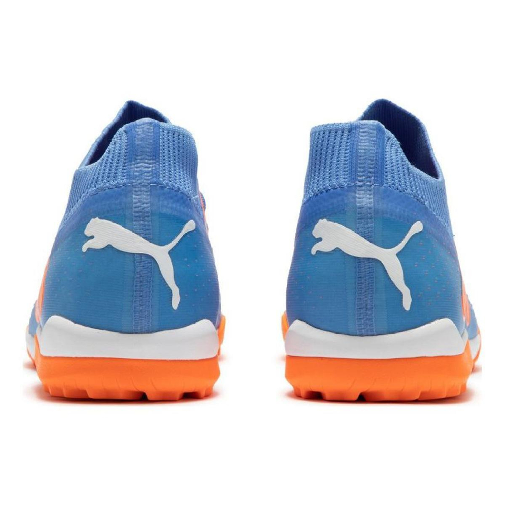 PUMA Future Match TT（ ）