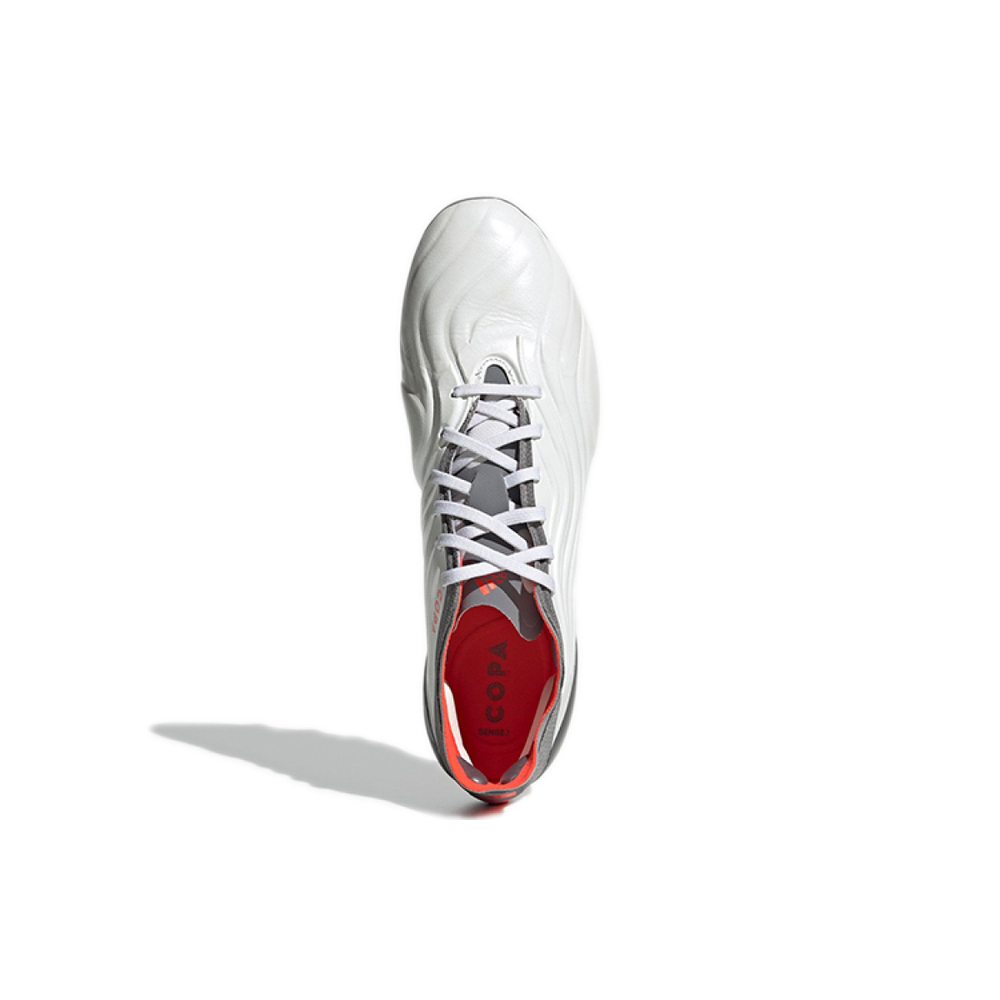 Adidas Copa Sense.1 Sense.1 AG（ ）