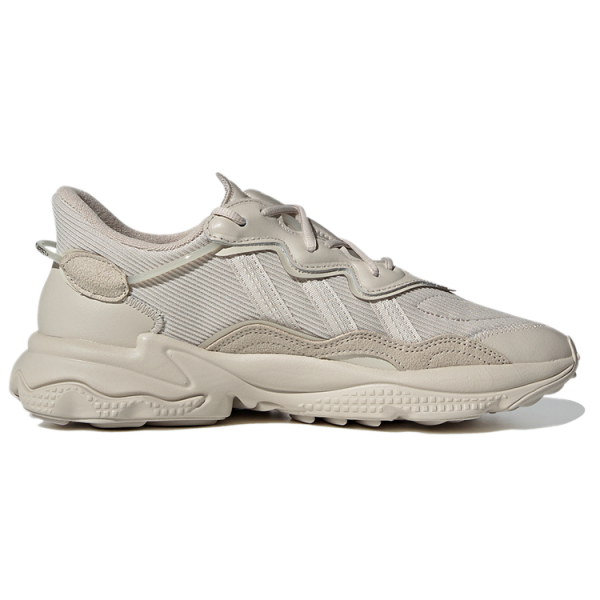 Adidas originals Ozweego
