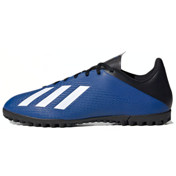 Adidas X 19.4 TF（ ）