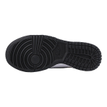 【 】 Nike Dunk Low