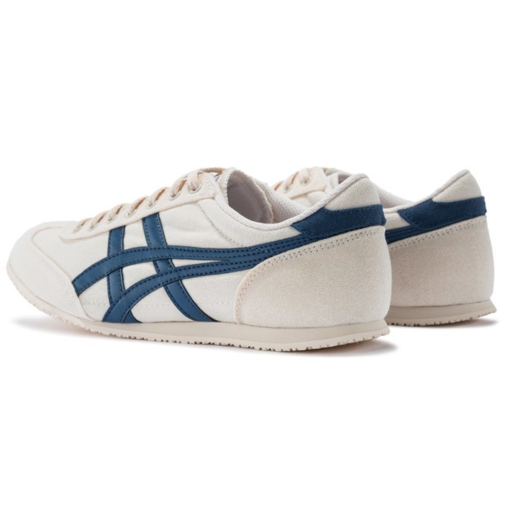 Onitsuka Tiger Machu Racer
