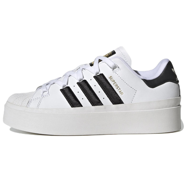 Adidas originals Superstar Bonega