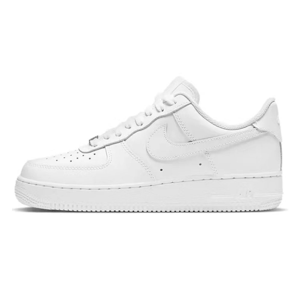 【 】 Nike Air Force 1 Low