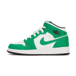 【 】 Jordan Air Jordan 1 GS