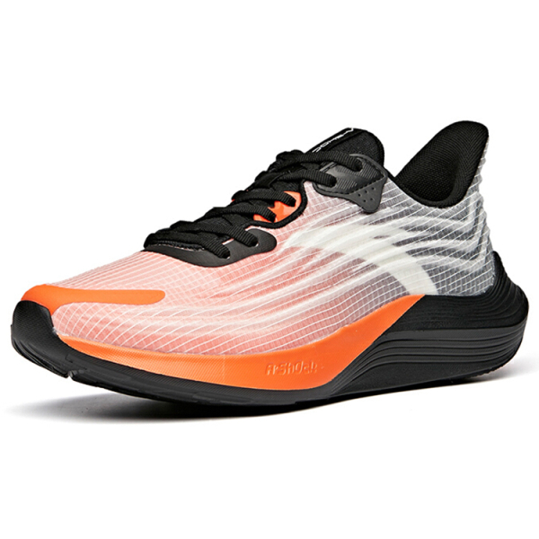 Anta 1