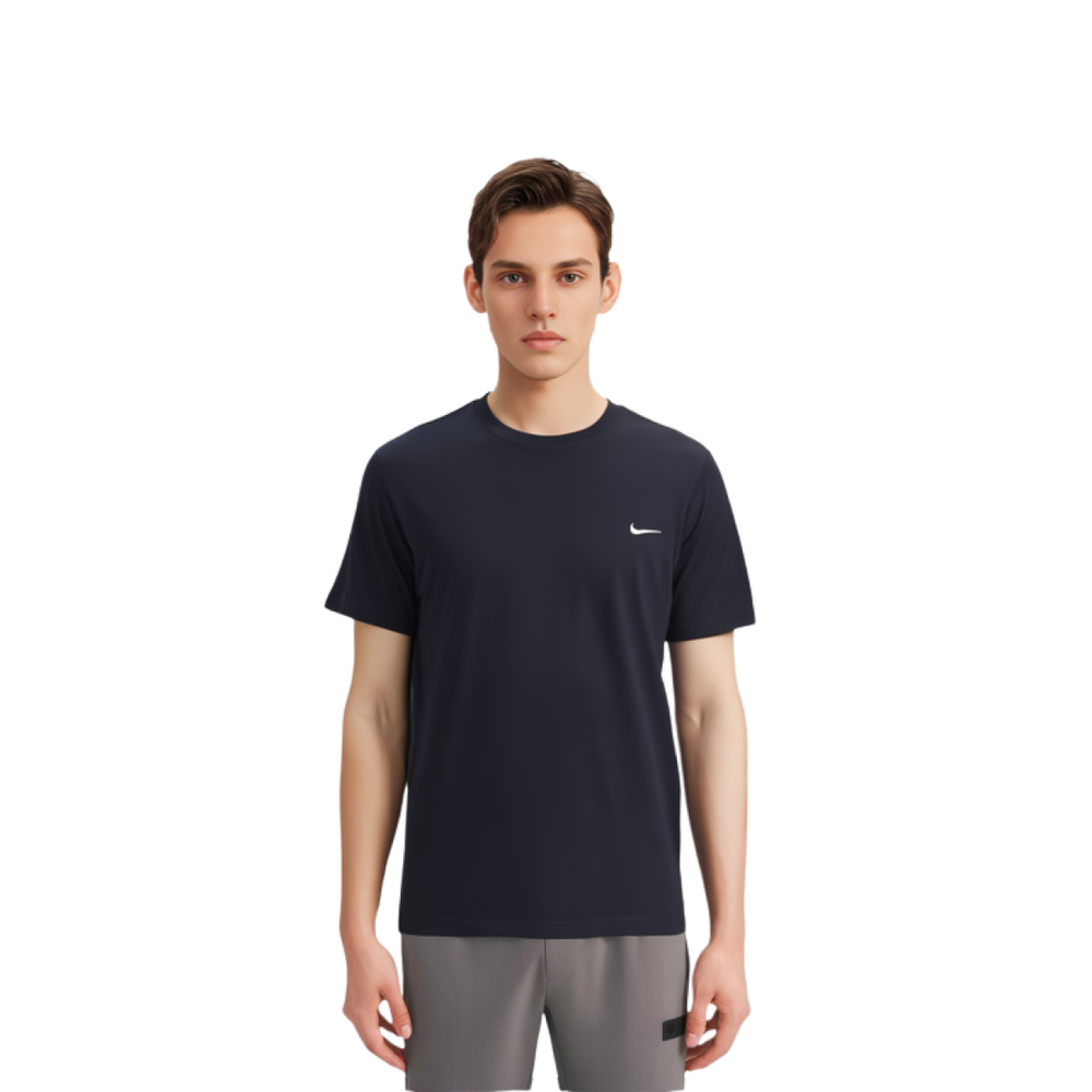 Nike Sportswear Logo T