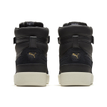 PUMA Sky LX Lux