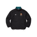 Supreme x UMBRO FW23 WEEK5 COTTON RIPSTOP TRACK JACKET