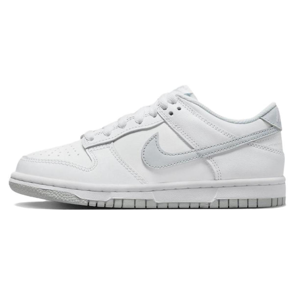 【 】 Nike Dunk GS