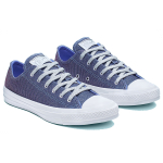 Converse Chuck Taylor All Star Starware Low Top