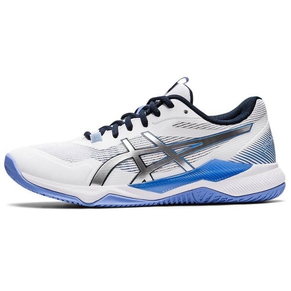 Asics Gel-Tactic