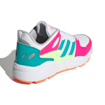 Adidas neo Crazychaos