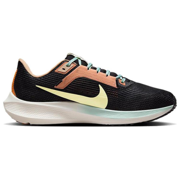 Nike Air Zoom Pegasus 40
