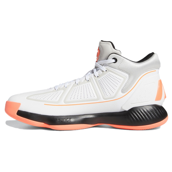 Adidas D Rose 10