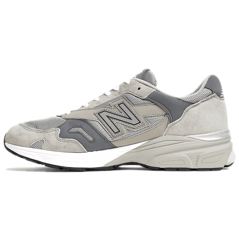 New Balance NB 920