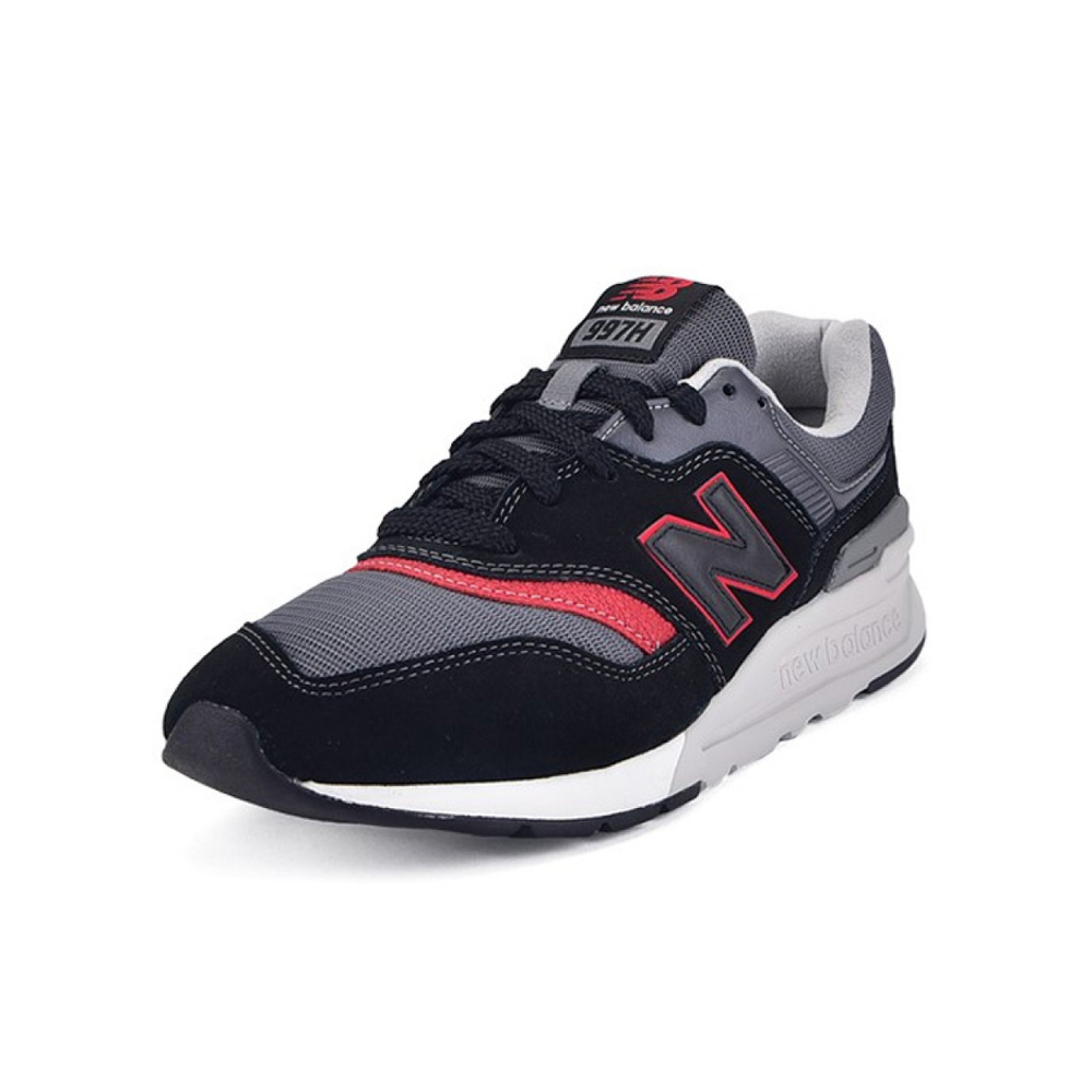 New Balance NB 997 D