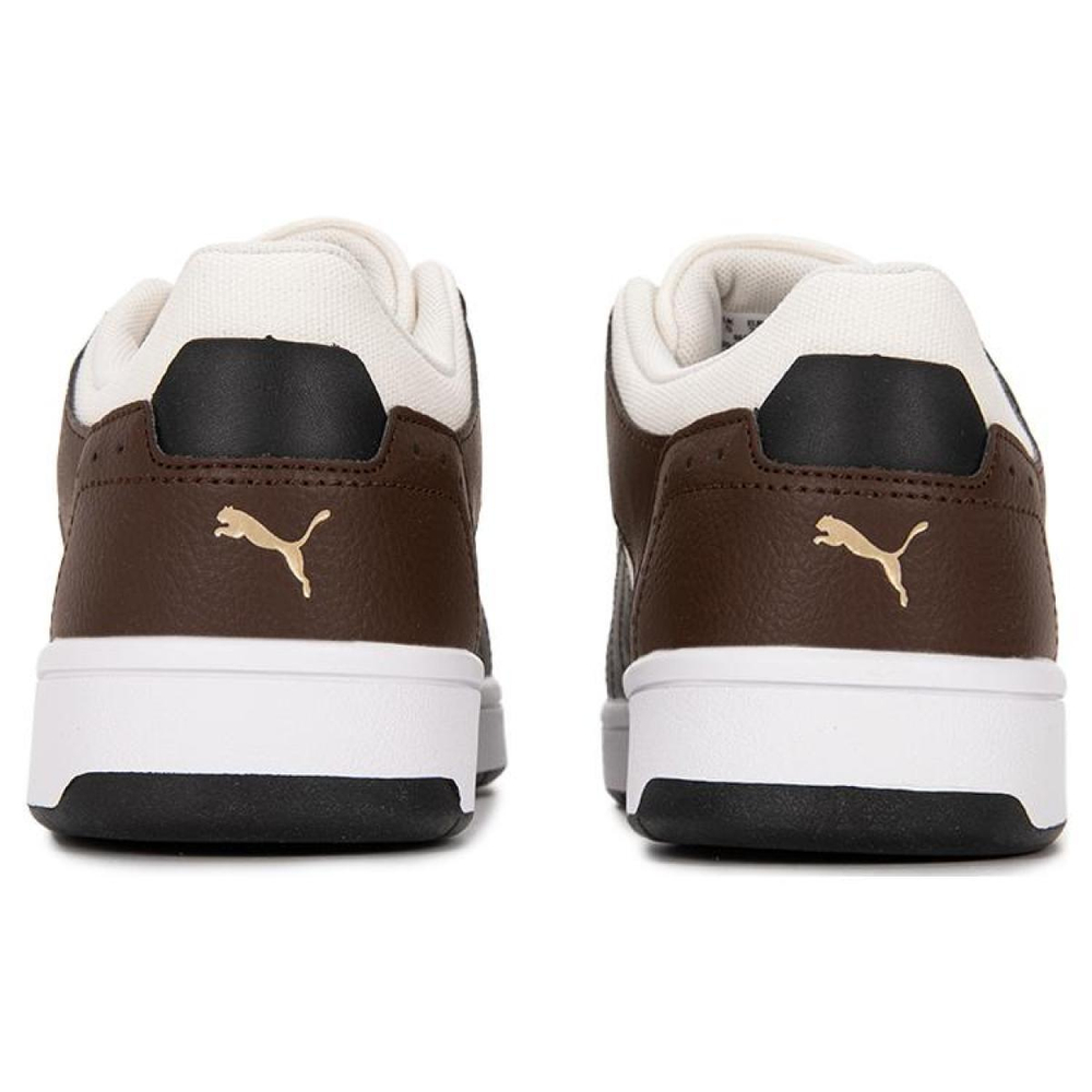 PUMA REBOUND Joy Low CV