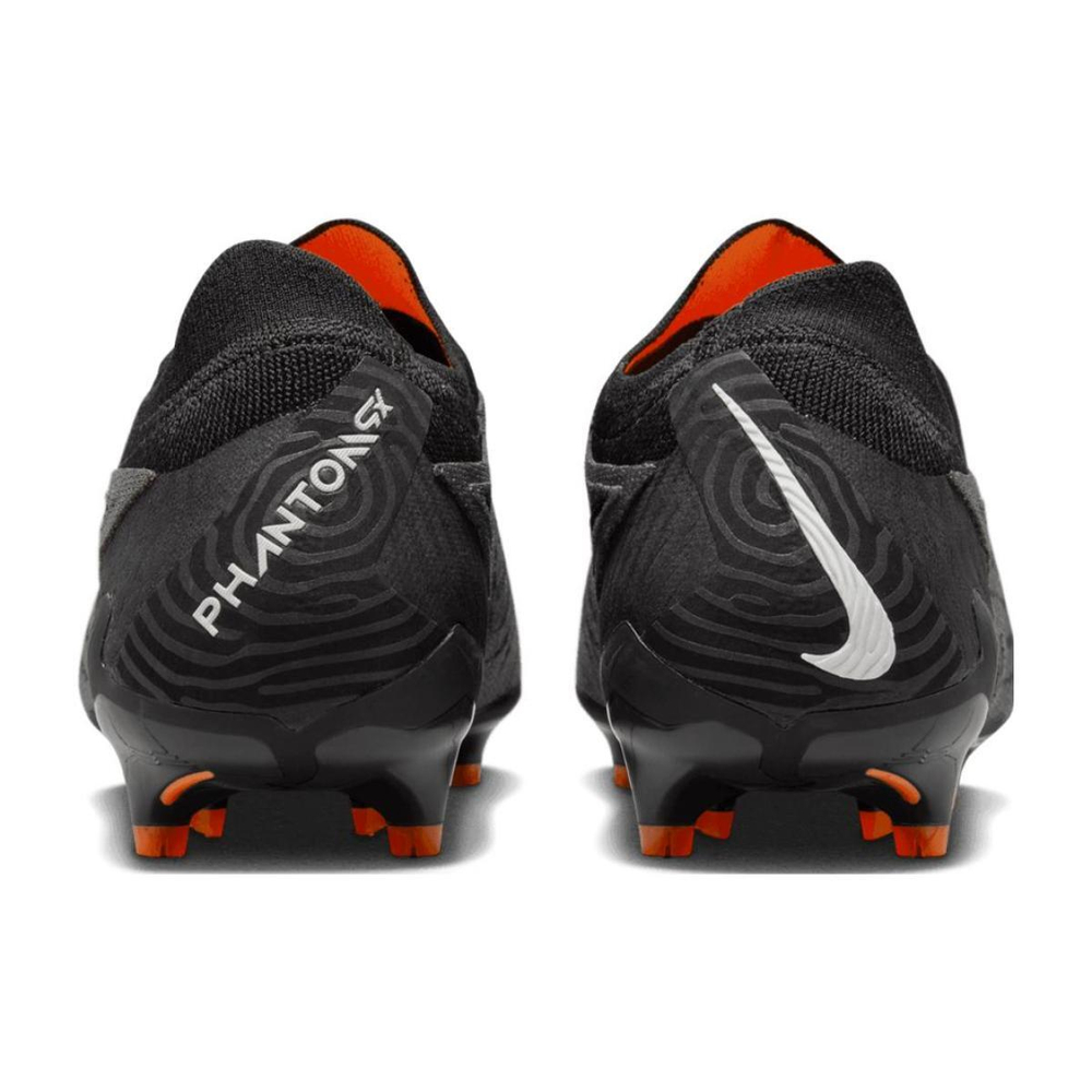 Nike Gripknit Phantom GX Elite FG