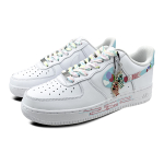 【 】 Nike Air Force 1